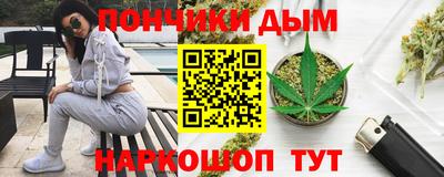 твердый Старая Купавна