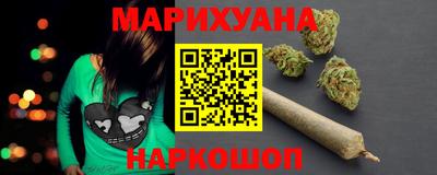 Альфа ПВП Ставрополь