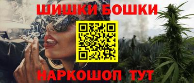 Альфа ПВП Ставрополь