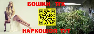 Альфа ПВП Ставрополь