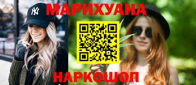 твердый Старая Купавна