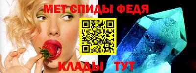твердый Старая Купавна