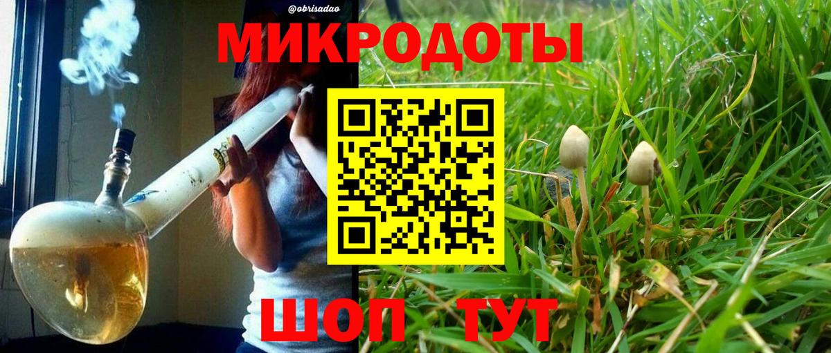 Псилоцибиновые грибы MAGIC MUSHROOMS Ноябрьск